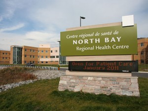North-Bay-Regional_Cropped